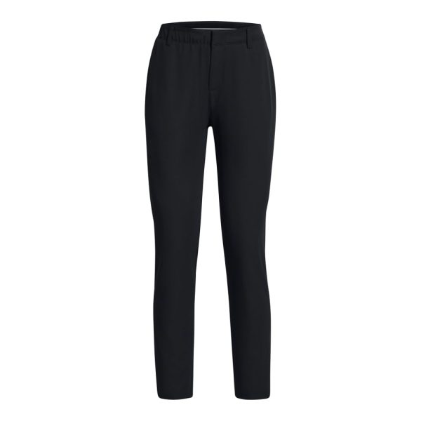 31KGYnGEi0L.jpg Women's Drive Pants