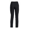 31wq7QfqrrL.jpg Women's Drive Pants