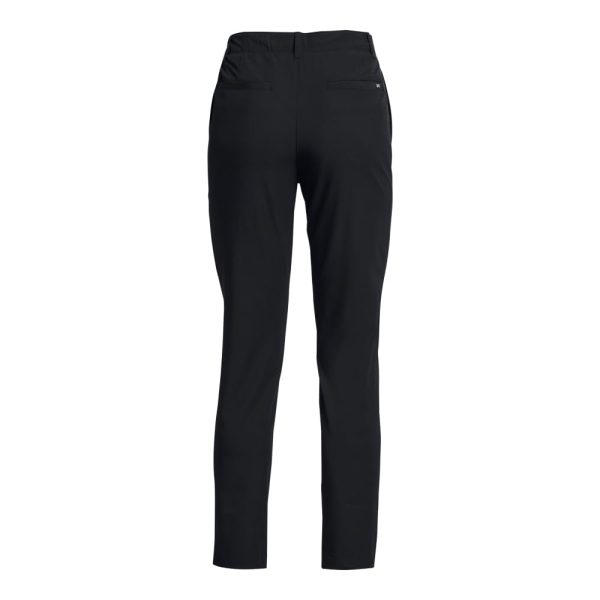 31wq7QfqrrL.jpg Women's Drive Pants