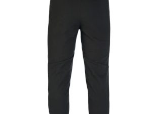 Mz1 Jogger Long