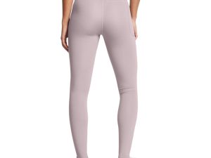 410bHynaHHL.jpg Women's Motion Leggings