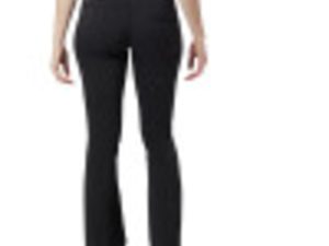 416zixFBPL.jpg Women's Anytime Outdoor Boot Cut Pant