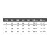 419tTLYwwL.jpg Outdoor Workwear Men's Shorts Men's Loose Side Pocket Shorts