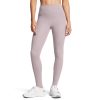 41Aq0OeHWL.jpg Women's Motion Leggings