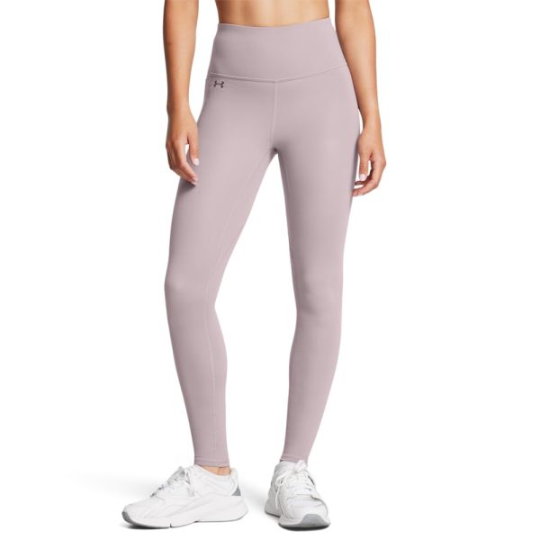 41Aq0OeHWL.jpg Women's Motion Leggings