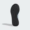 Women's Run 72 Sneaker