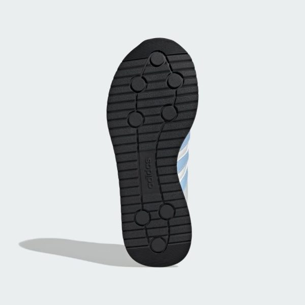 Women's Run 72 Sneaker