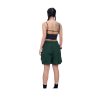41K09pt8SvL.jpg Outdoor Workwear Men's Shorts Men's Loose Side Pocket Shorts