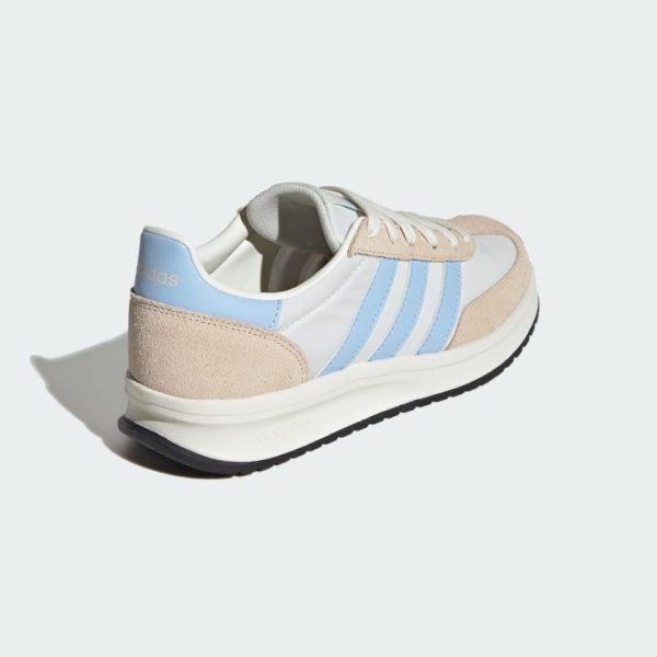 Women's Run 72 Sneaker