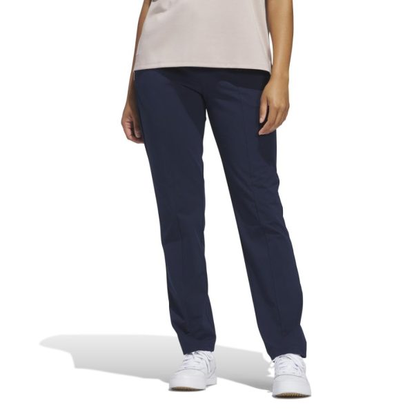 Women's Go-to Knit Pant