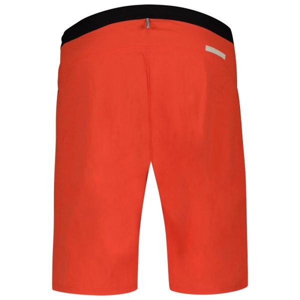 Men's Sporty