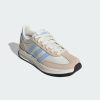 Women's Run 72 Sneaker