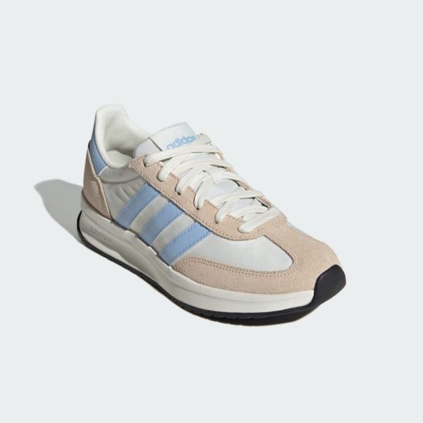 Women's Run 72 Sneaker