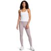 41X3prN1FL.jpg Women's Motion Leggings