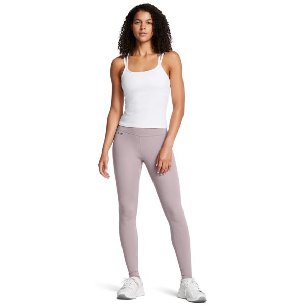 41X3prN1FL.jpg Women's Motion Leggings