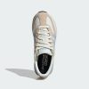 Women's Run 72 Sneaker