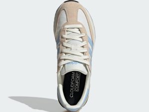 Women's Run 72 Sneaker