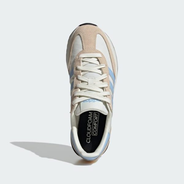 Women's Run 72 Sneaker
