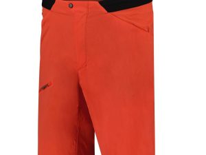 Men's Sporty