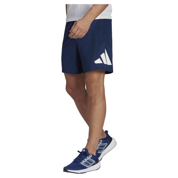Men's Shorts