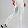 512ss-KSniL.jpg Butt Lifting Leggings for Women - Scrunch Butt Leggings High Waisted Tummy Control - Gym Workout Yoga Pants