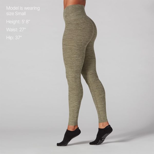 Tavi Women’s Stash & Dash Biker Short, High Waisted Stretchy Bottoms for Workout, Running, Everyday Wear