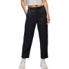 518cltmhwYL.jpg Women's Stretch Zion Cinch Pants