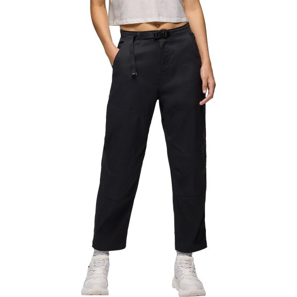 518cltmhwYL.jpg Women's Stretch Zion Cinch Pants