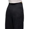 51A6GjvoXL.jpg Women's Stretch Zion Cinch Pants