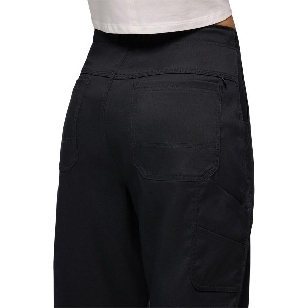 51A6GjvoXL.jpg Women's Stretch Zion Cinch Pants