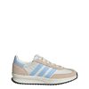 Women's Run 72 Sneaker