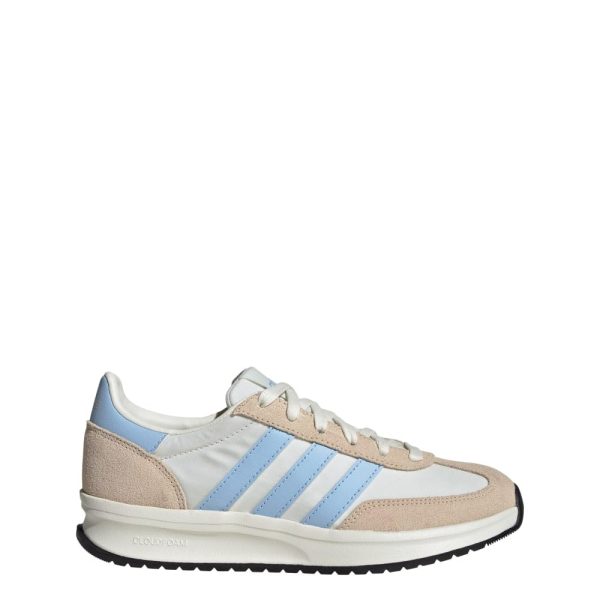 Women's Run 72 Sneaker