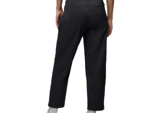 51HfmgVgQDL.jpg Women's Stretch Zion Cinch Pants