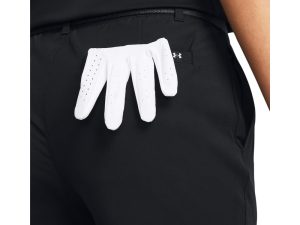 51JUFSevnYL.jpg Women's Drive Pants