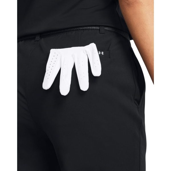51JUFSevnYL.jpg Women's Drive Pants