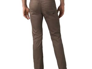 - Men's Bridger Lightweight, Tapered, Durable, Stretch, Slim-Fit Jeans