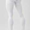 51NjD32BkSL.jpg Butt Lifting Leggings for Women - Scrunch Butt Leggings High Waisted Tummy Control - Gym Workout Yoga Pants