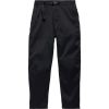 51PAZnZ31FL.jpg Women's Stretch Zion Cinch Pants