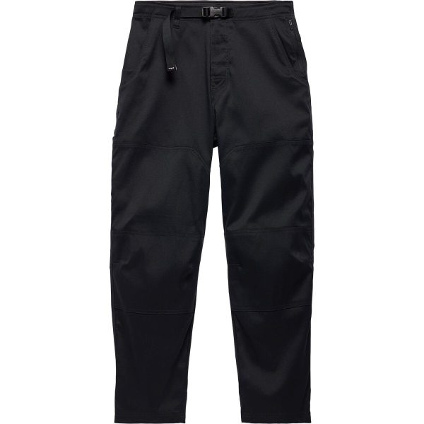 51PAZnZ31FL.jpg Women's Stretch Zion Cinch Pants