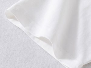 Outdoor Sports Versatile Short Sleeves Breathable Comfortable Quick-Drying Vest Loose Round Neck Pullover T-Shirt