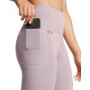 51SAohQ3GvL.jpg Women's Motion Leggings