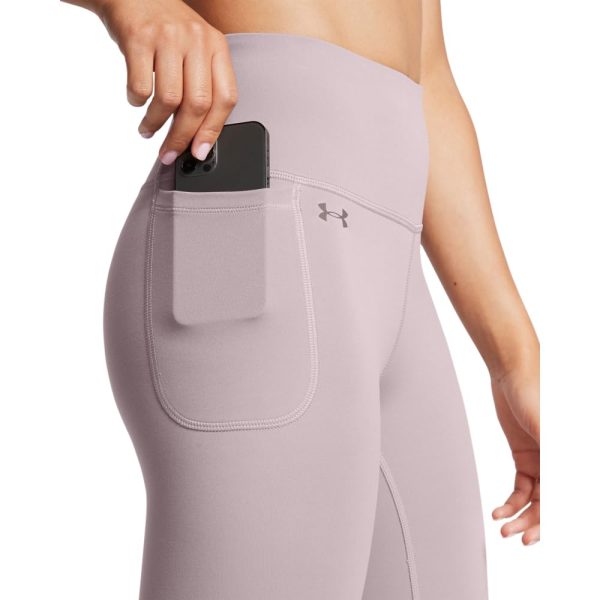 51SAohQ3GvL.jpg Women's Motion Leggings
