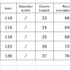 51XDe9eCSgS.jpg 2021 Casual Fashion Sports Running Sweatshirt Pants Two-piece Suit Women