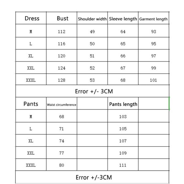 African Men's Formal Clothes Gold Print Dashiki Shirt and Pants 2 Piece Attire Traditional Long Sleeve Outfits Tracksuit