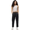 51zftKNXz9L.jpg Women's Stretch Zion Cinch Pants