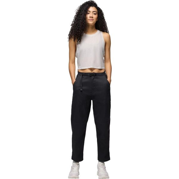 51zftKNXz9L.jpg Women's Stretch Zion Cinch Pants