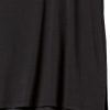 61-xIQ3DEZL.jpg Women's Soft Cotton Relaxed-Fit Yoga Tank Top (Available in Plus Size)