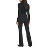 Women's Everyday Wide Leg Pant