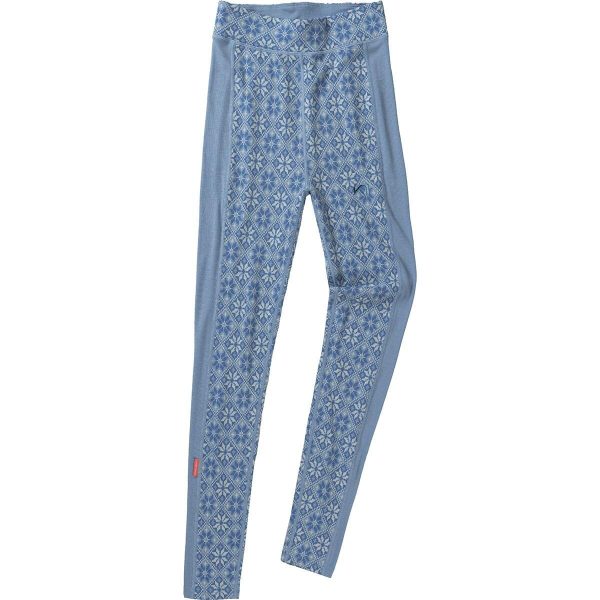 613lFJxtXcL.jpg Rose High Waist Pant