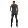 614gFqeQfjL.jpg Mens Hipster Hip Hop Basic Tank Top Soft Premium Cotton Jersey Shirts, Small - 3XL Available
